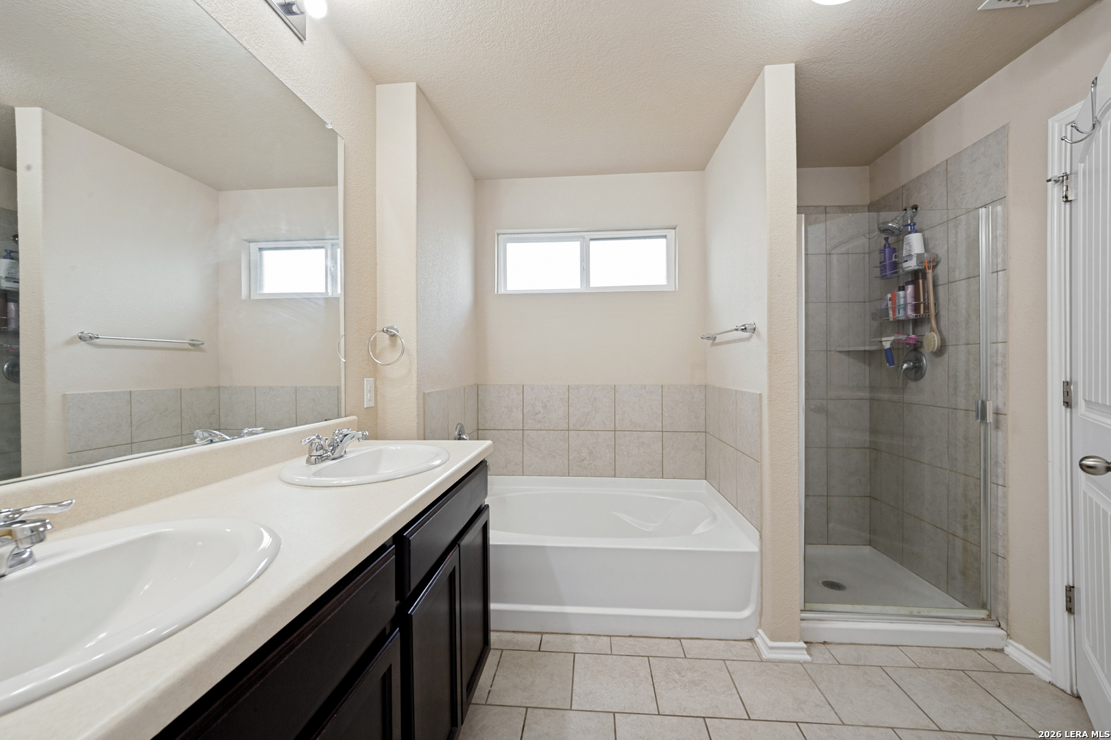 10518 Rhyder Ridge San Antonio, TX 78254 - Photo 21 of 25