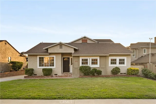 $7,000 | 1819 Richard Street, Burbank, CA 91504