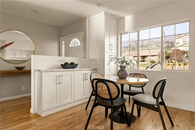 $7,000 | 1819 Richard Street, Burbank, CA 91504