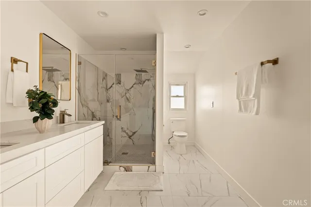 $7,000 | 1819 Richard Street, Burbank, CA 91504