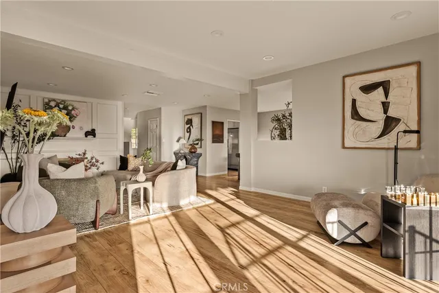 $7,000 | 1819 Richard Street, Burbank, CA 91504