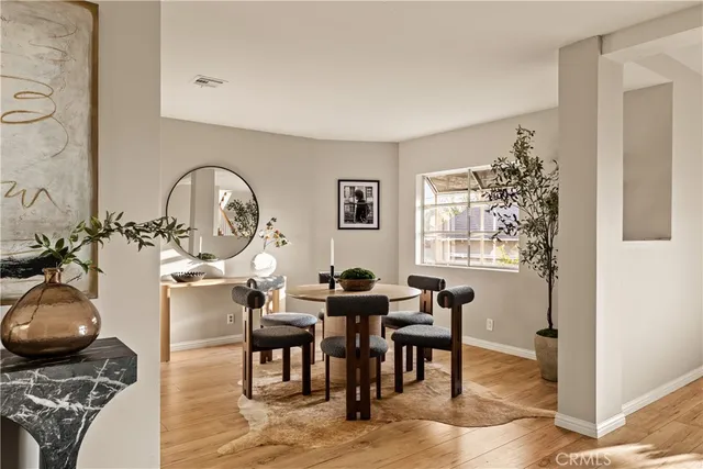 $7,000 | 1819 Richard Street, Burbank, CA 91504