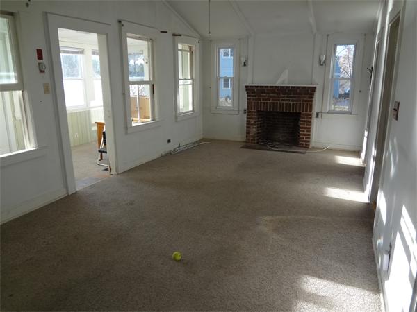 70 Oak Ridge Terrace Lynnfield, MA 01940 - Photo 20 of 25 Gallery Image 20