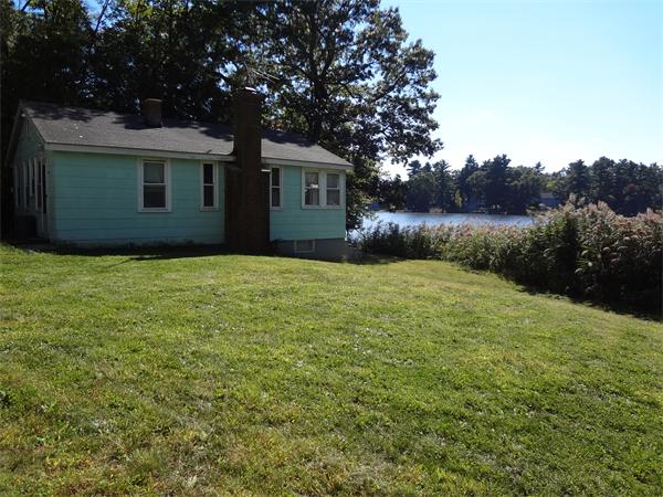 70 Oak Ridge Terrace Lynnfield, MA 01940 - Photo 5 of 25 Gallery Image 5