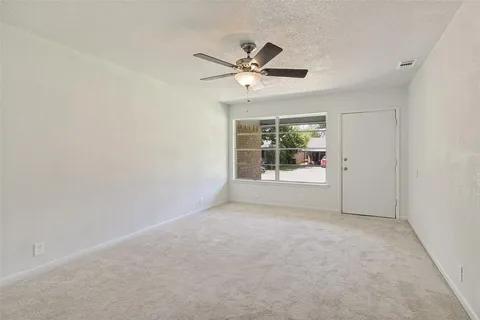 $239,000 | 3408 Ruby Drive, Mesquite, TX 75150