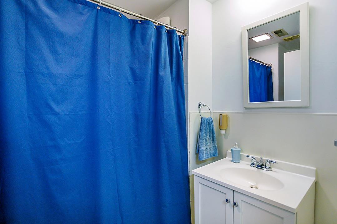 728 Providence Road Lexington, KY 40502 - Photo 27 of 35 Listing Photo