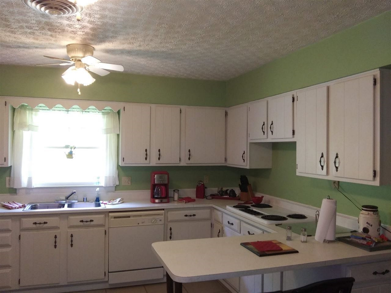 1985 Highway 467 Worthville, KY 41098 - Photo 11 of 28 Gallery Image 11