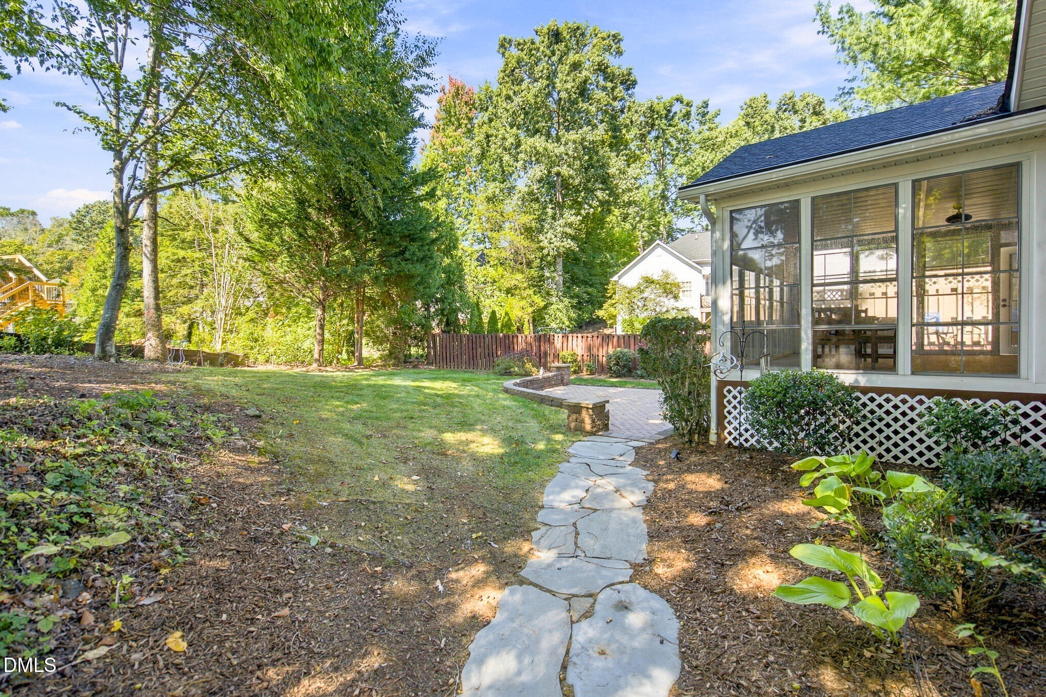 709 Greyrock Road Whitsett, NC 27377 - Photo 50 of 54 52-print-DSC09017