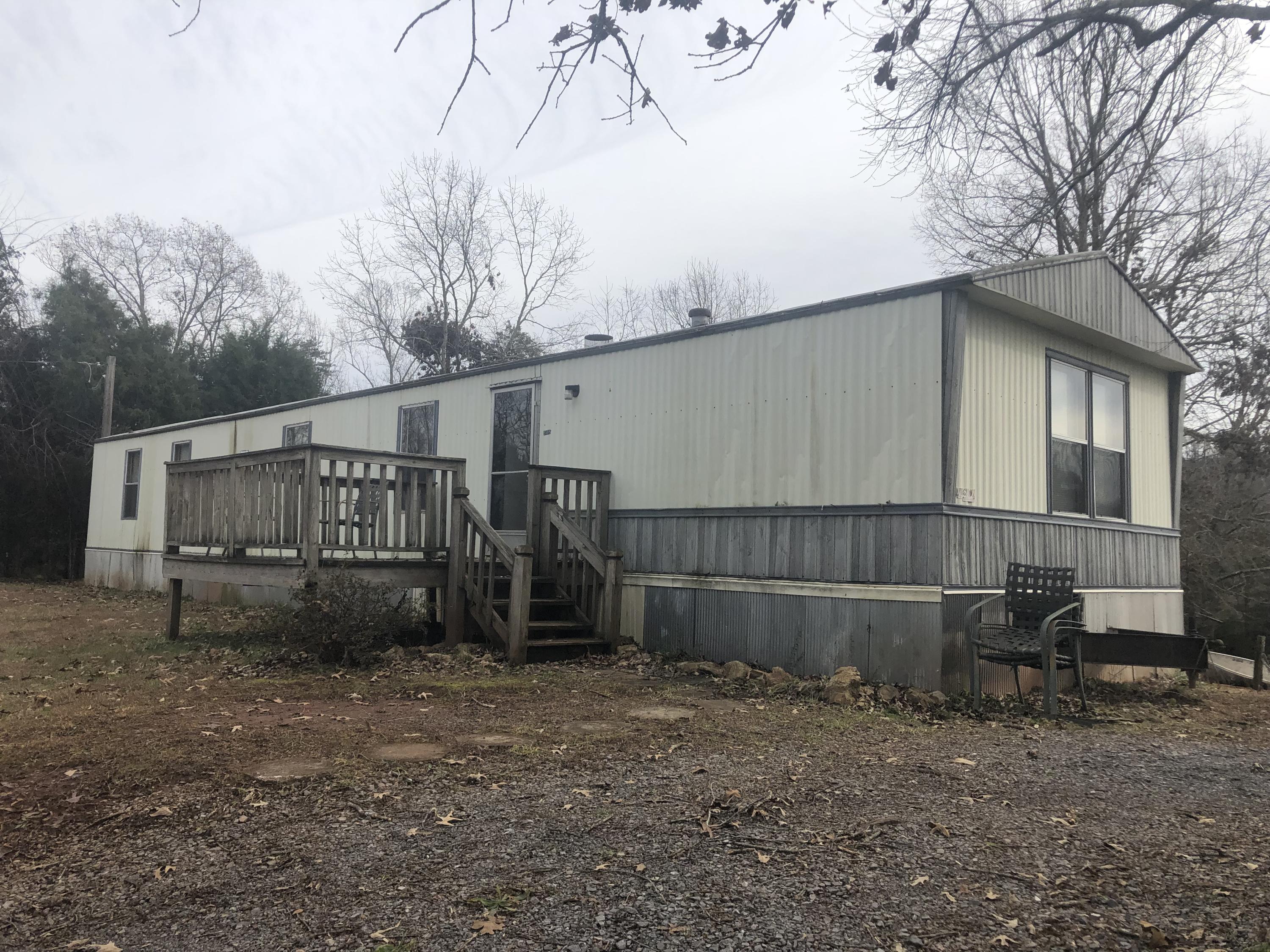 1070 Bethlehem Road Madisonville, TN 37354 - Photo 1 of 30 IMG_1305