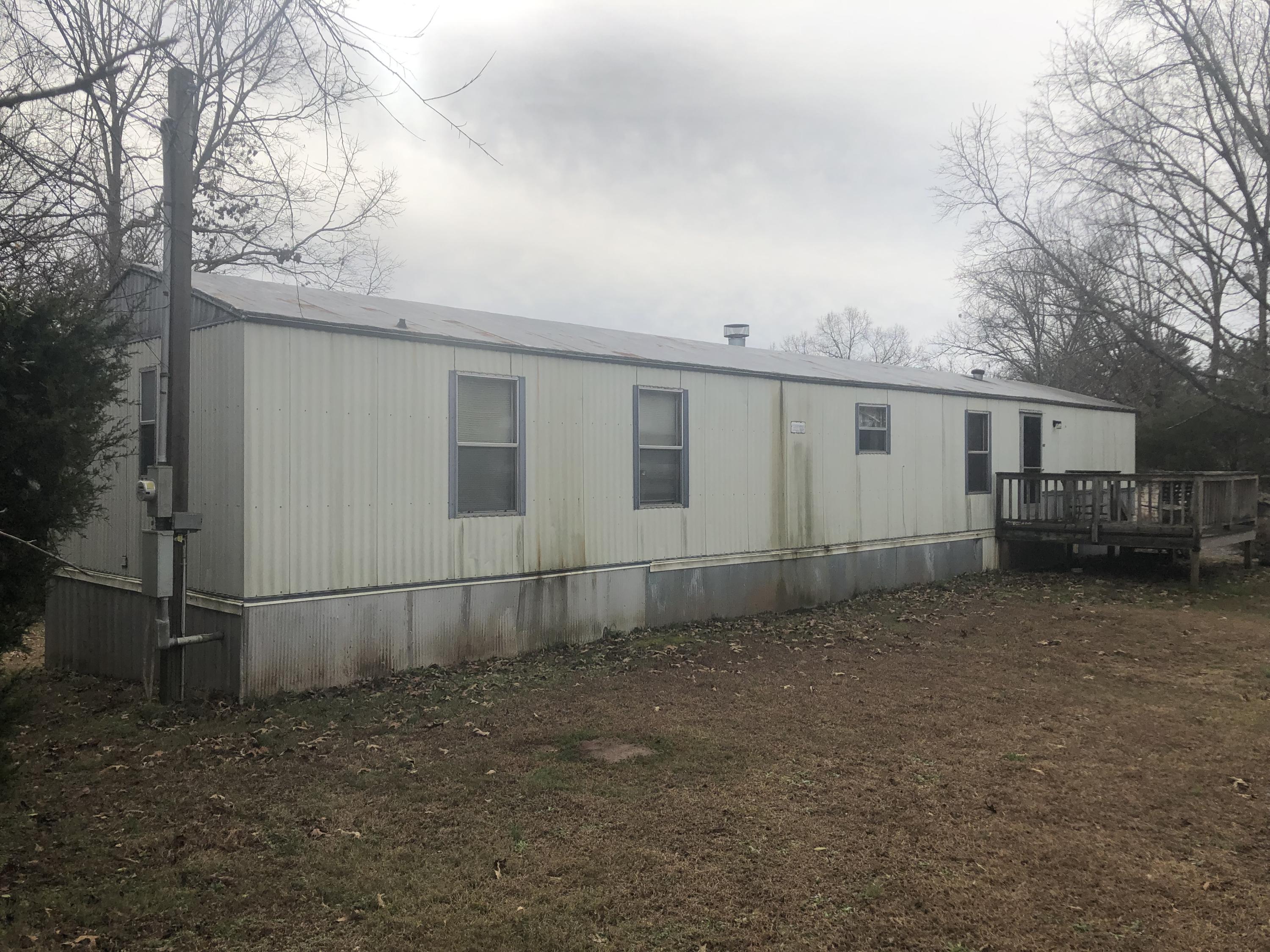 1070 Bethlehem Road Madisonville, TN 37354 - Photo 3 of 30 IMG_1303