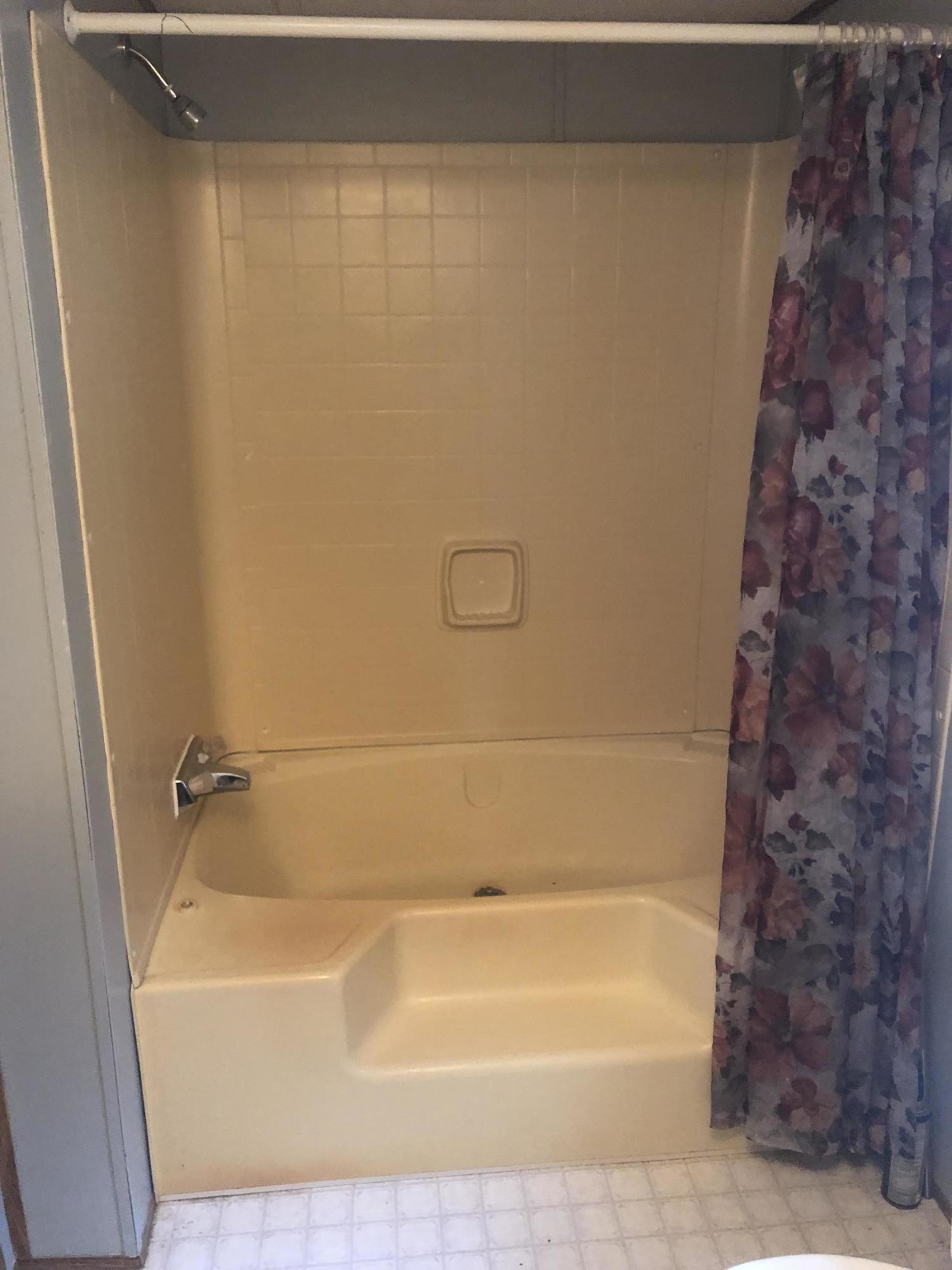 1070 Bethlehem Road Madisonville, TN 37354 - Photo 28 of 30 IMG_1322