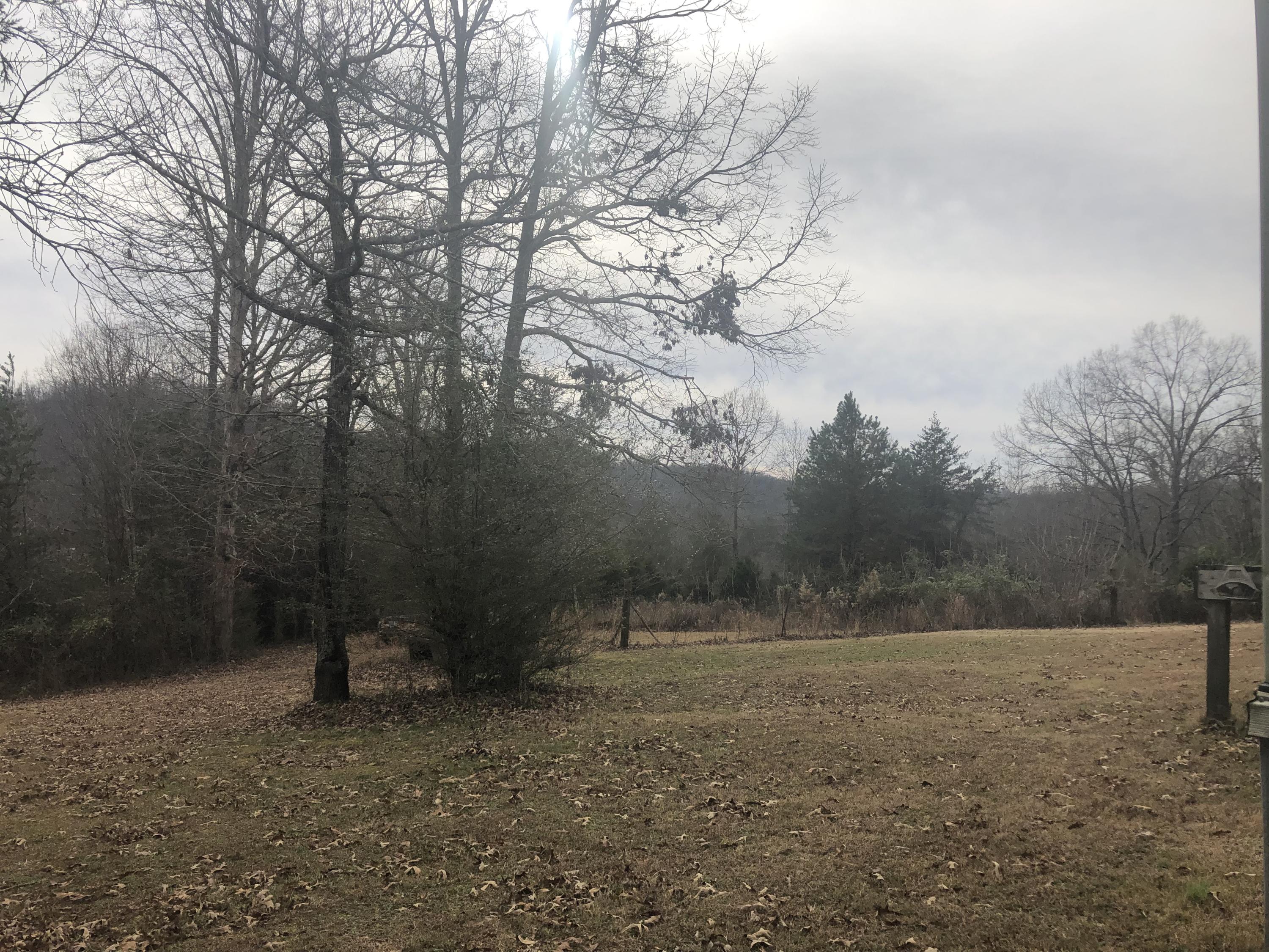 1070 Bethlehem Road Madisonville, TN 37354 - Photo 6 of 30 IMG_1302