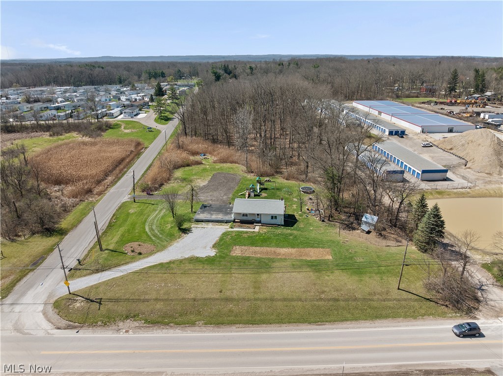 5328 Akron Cleveland Road Peninsula, OH 44264 - Photo 21 of 49