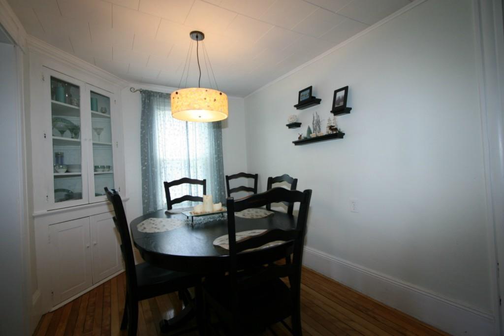 626 Haley Road Kittery Point, ME 03905 - Photo 8 of 26 Photo