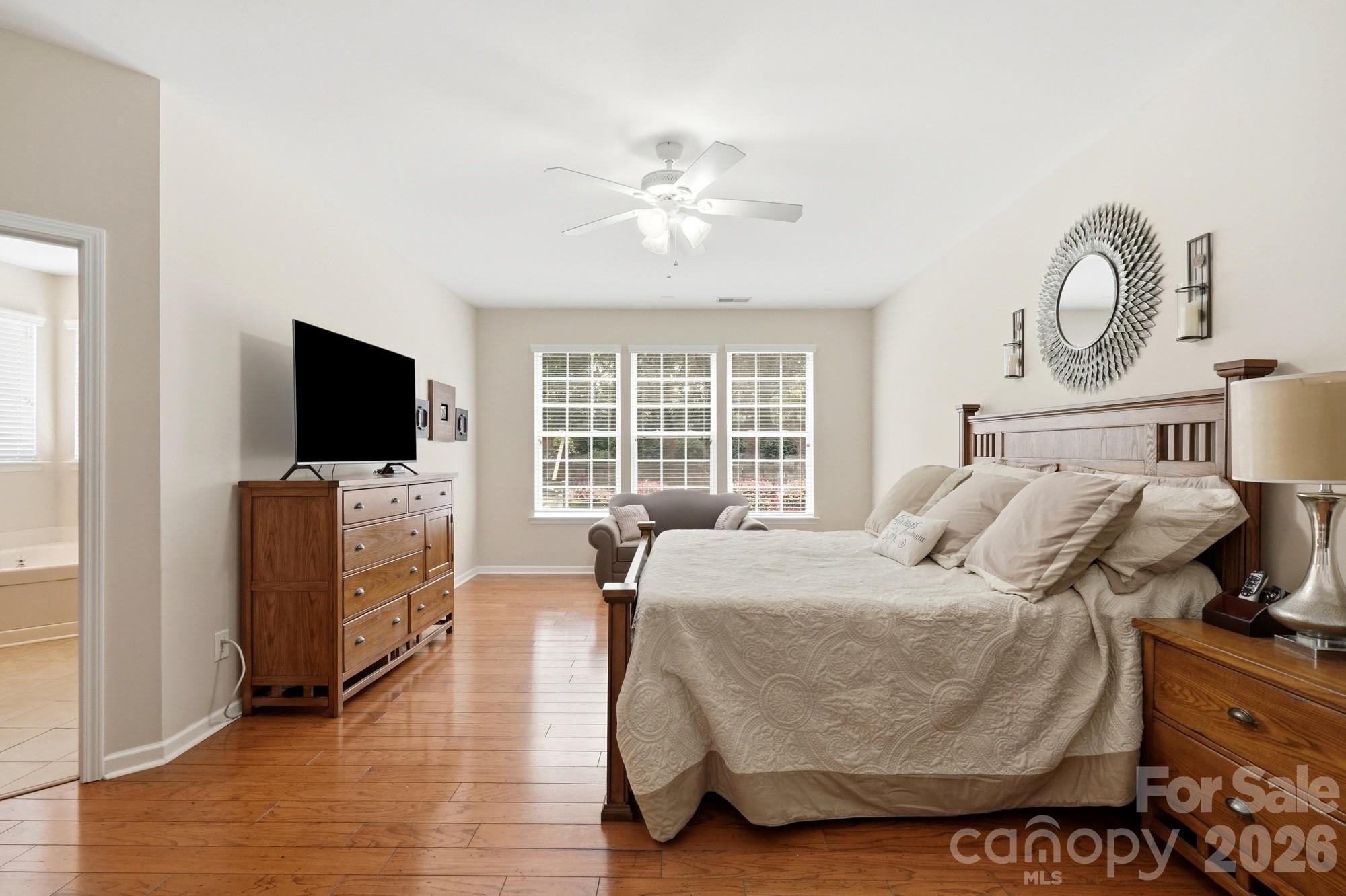 970 Platinum Drive Fort Mill, SC 29708 - Photo 33 of 46