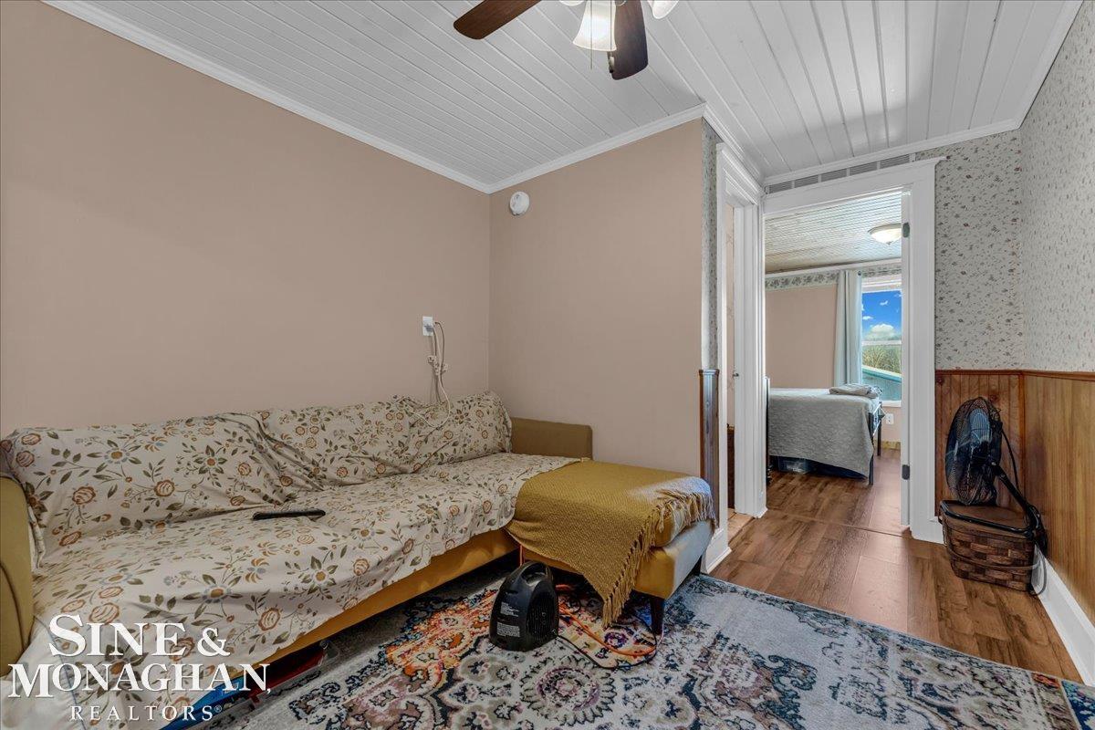13290 Tibbets Road Memphis, MI 48041 - Photo 19 of 42 50163452-48d2fd01-8d68-4143-a440-40f0ad62a52a.JPG