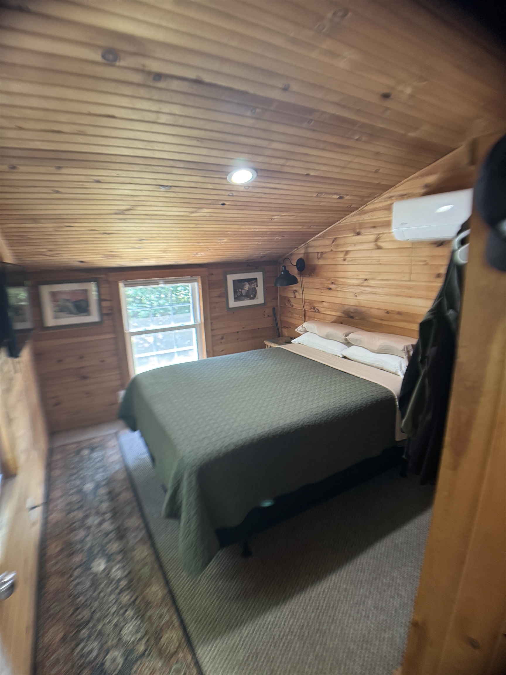 80 Mill Street Conway, NH 03813 - Photo 12 of 43