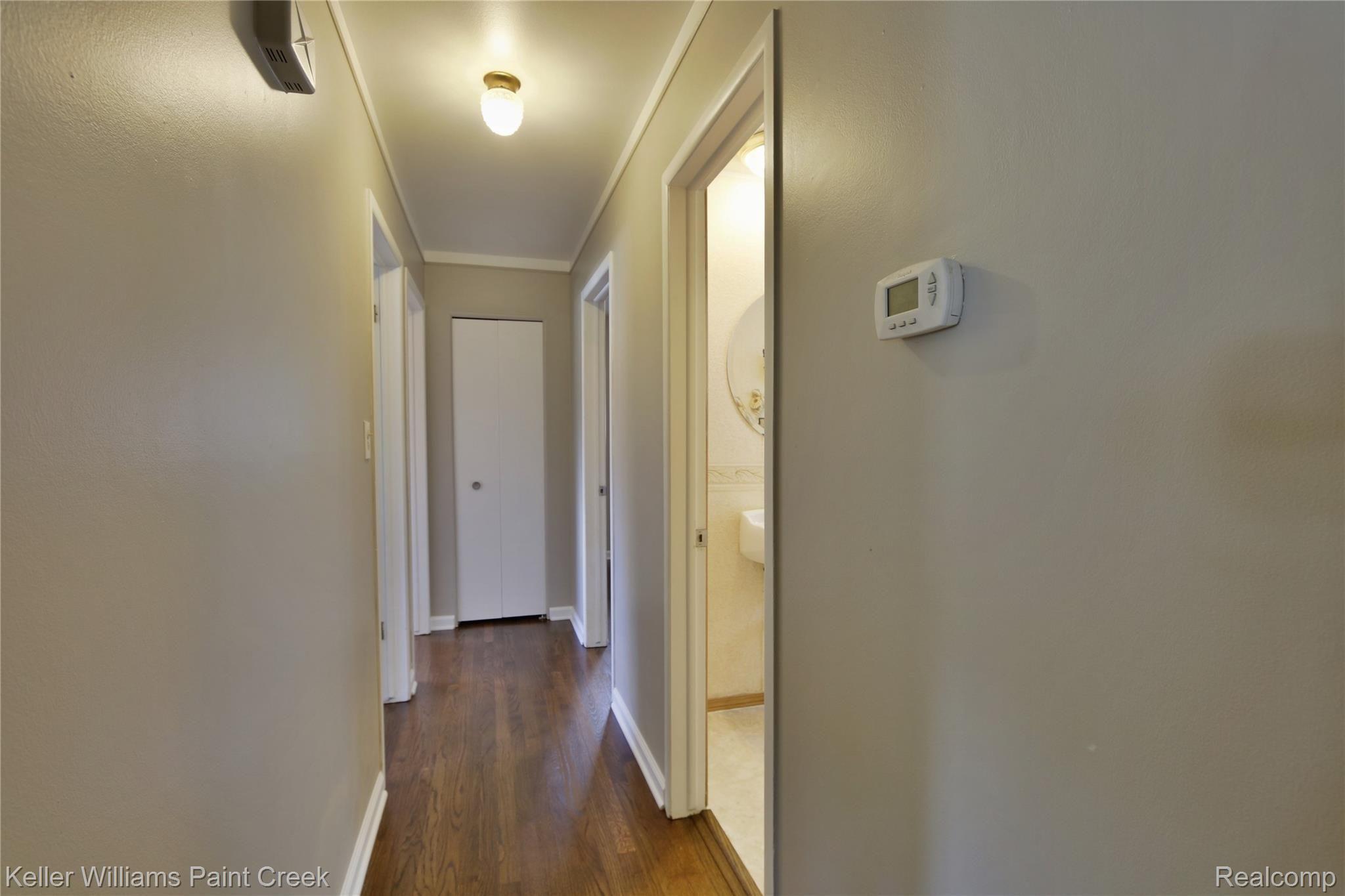 hallway.jpg