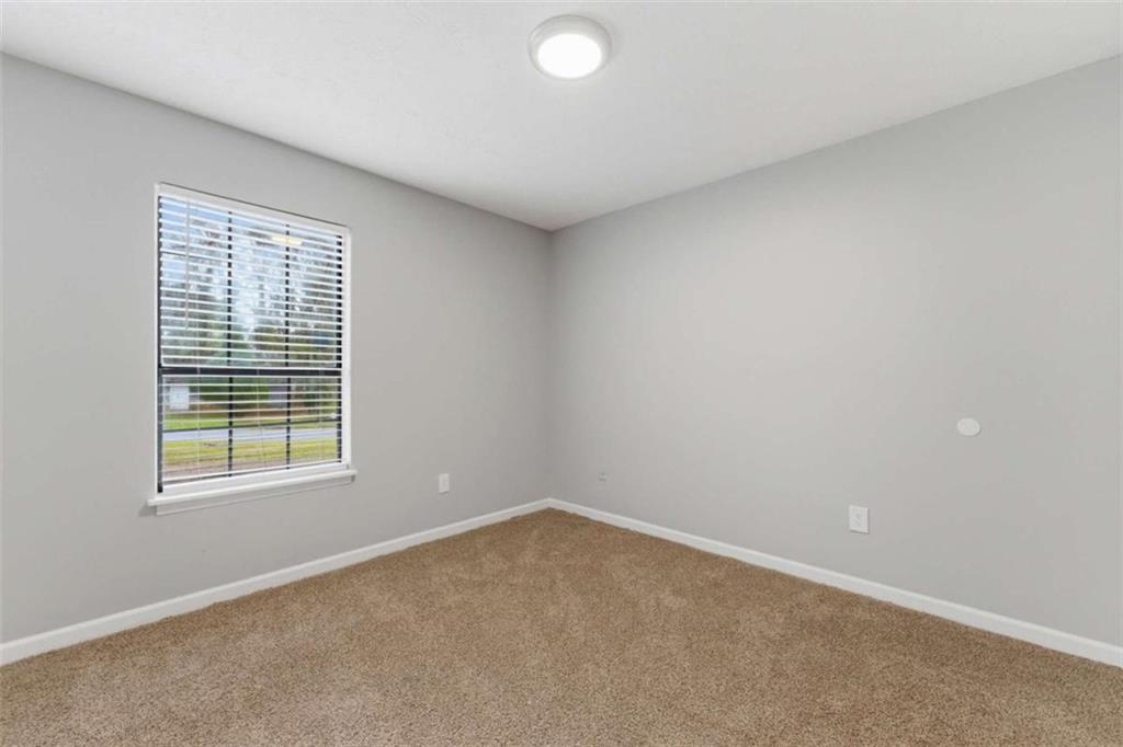 1677 Liberty Valley Decatur, GA 30032 - Photo 11 of 13 Gallery Image 11
