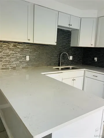 $1,480 | 7546 Hazelcrest Drive, Hazelwood, MO 63042