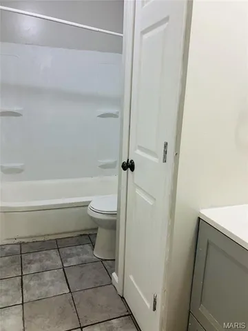 $1,480 | 7546 Hazelcrest Drive, Hazelwood, MO 63042