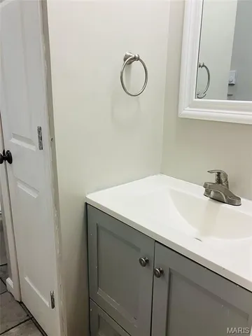 $1,480 | 7546 Hazelcrest Drive, Hazelwood, MO 63042