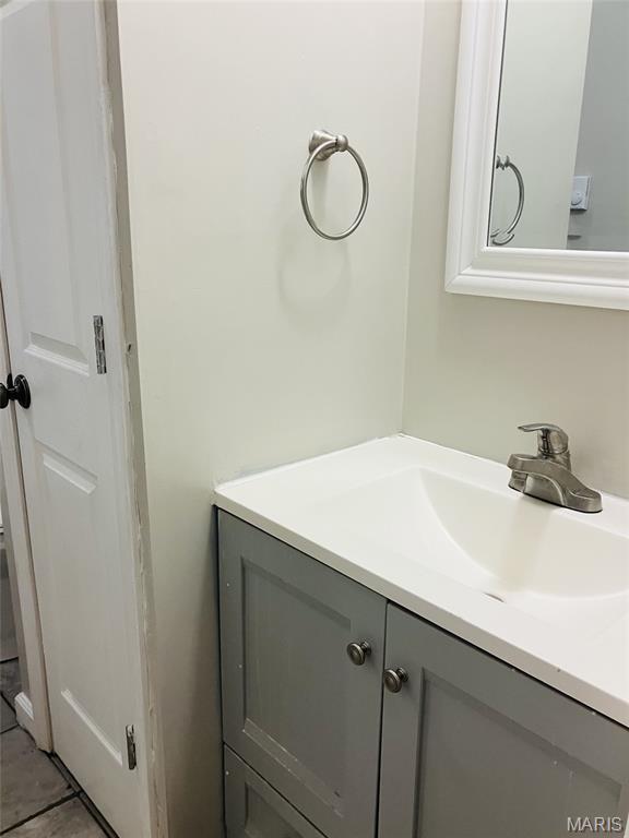 7546 Hazelcrest Drive Hazelwood, MO 63042 - Photo 14 of 19