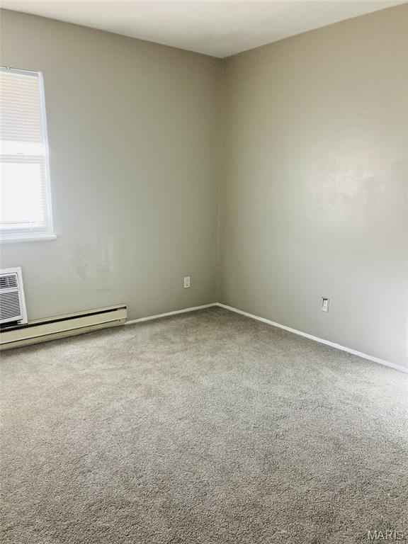 7546 Hazelcrest Drive Hazelwood, MO 63042 - Photo 15 of 19