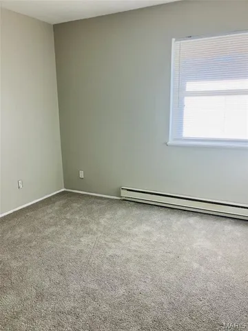 $1,480 | 7546 Hazelcrest Drive, Hazelwood, MO 63042