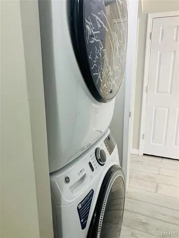 $1,480 | 7546 Hazelcrest Drive, Hazelwood, MO 63042