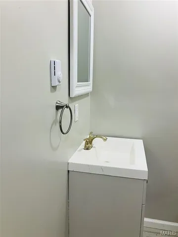 $1,480 | 7546 Hazelcrest Drive, Hazelwood, MO 63042