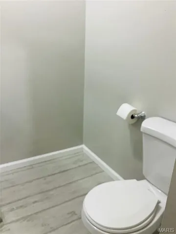 $1,480 | 7546 Hazelcrest Drive, Hazelwood, MO 63042