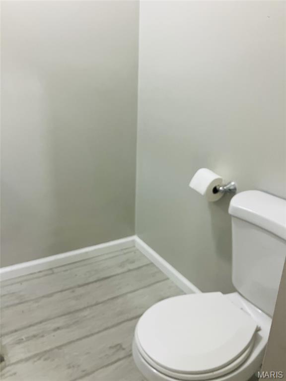 7546 Hazelcrest Drive Hazelwood, MO 63042 - Photo 4 of 19