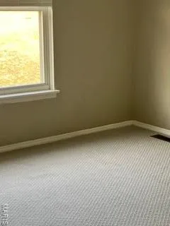 $1,480 | 7546 Hazelcrest Drive, Hazelwood, MO 63042