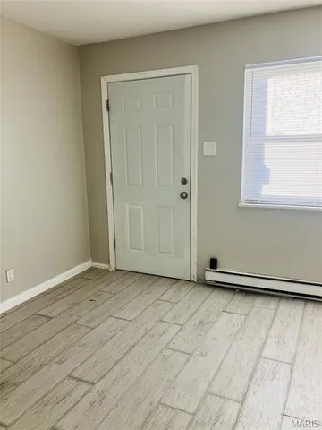 $1,480 | 7546 Hazelcrest Drive, Hazelwood, MO 63042