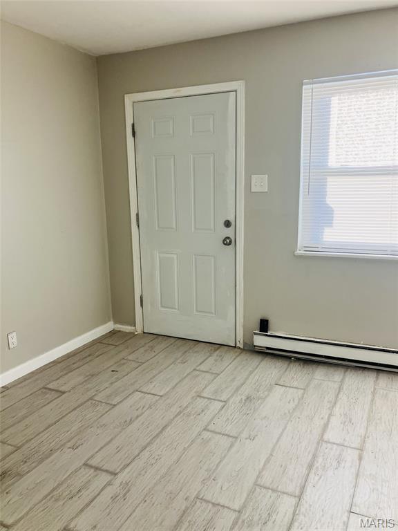 7546 Hazelcrest Drive Hazelwood, MO 63042 - Photo 6 of 19