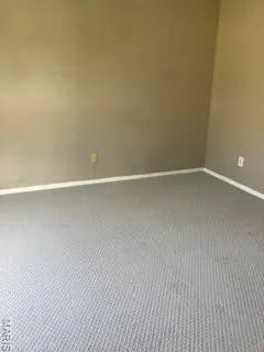 $1,480 | 7546 Hazelcrest Drive, Hazelwood, MO 63042