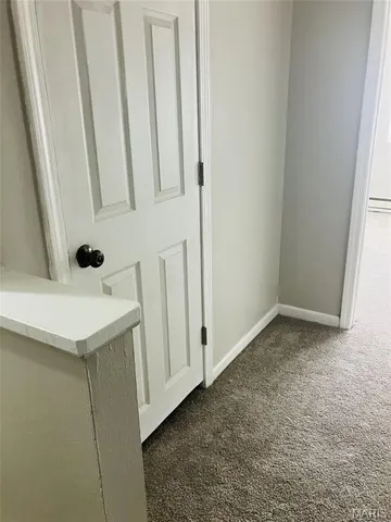 $1,480 | 7546 Hazelcrest Drive, Hazelwood, MO 63042