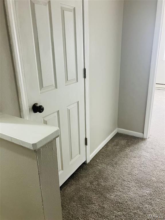 7546 Hazelcrest Drive Hazelwood, MO 63042 - Photo 9 of 19