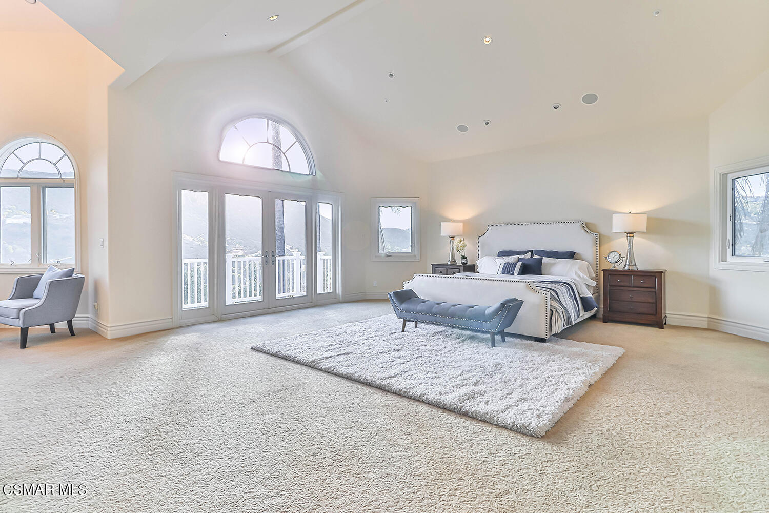 27 Dapplegray Road Bell Canyon, CA 91307 - Photo 54 of 94 oPrimary Bedroom Suite1