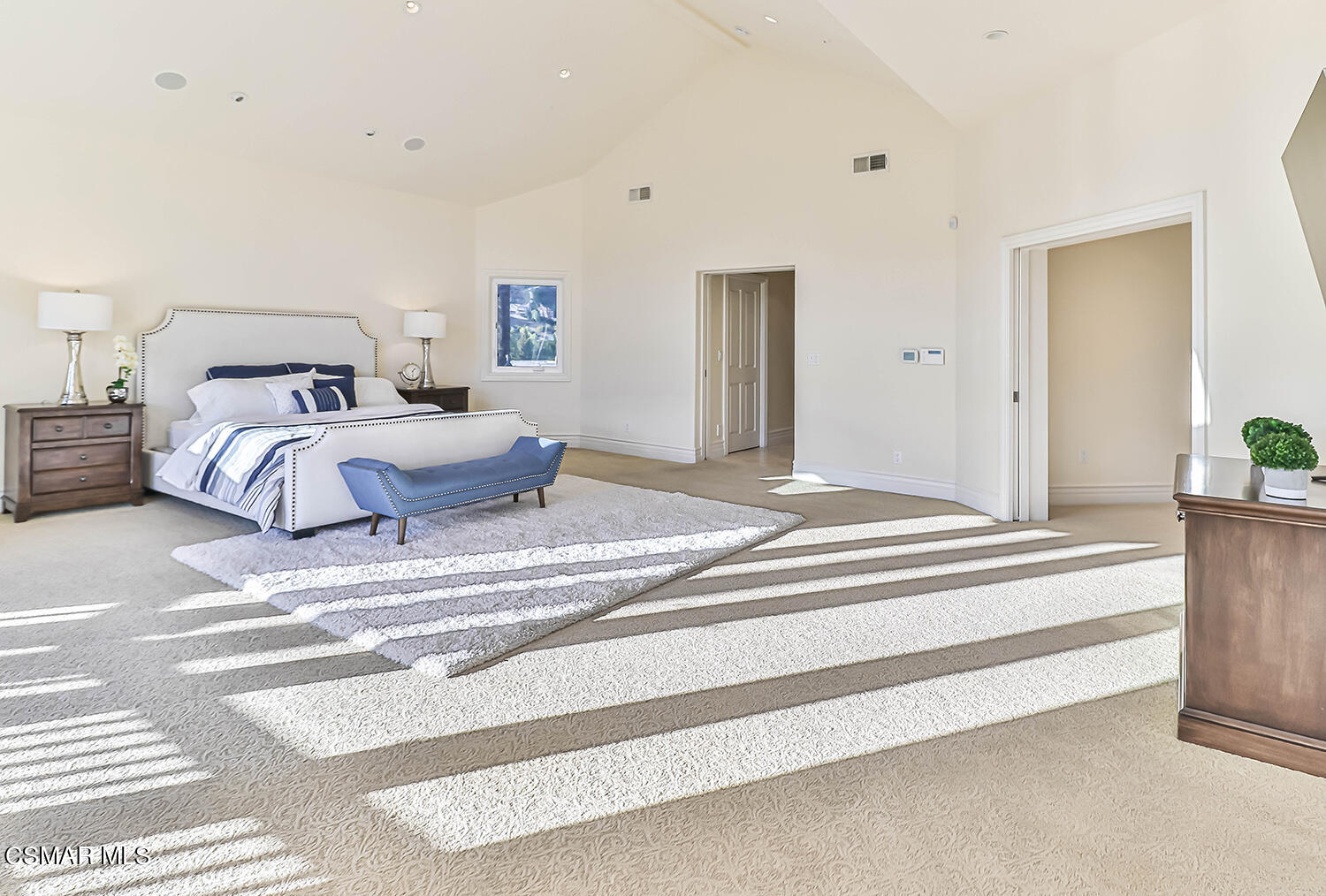 27 Dapplegray Road Bell Canyon, CA 91307 - Photo 60 of 94 oPrimary Bedroom Suite7