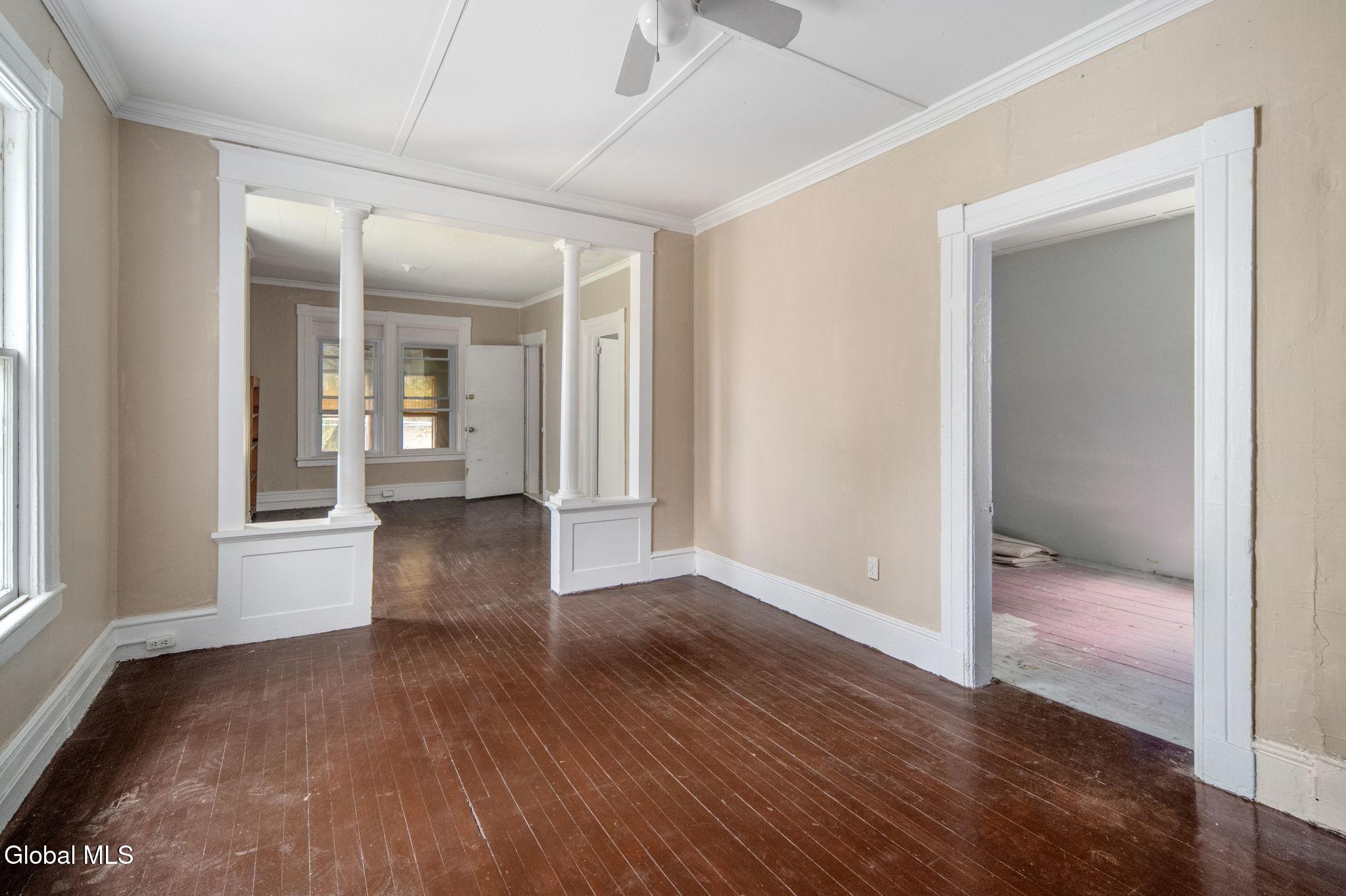 44 Spring Avenue Troy, NY 12180 - Photo 22 of 31 img149