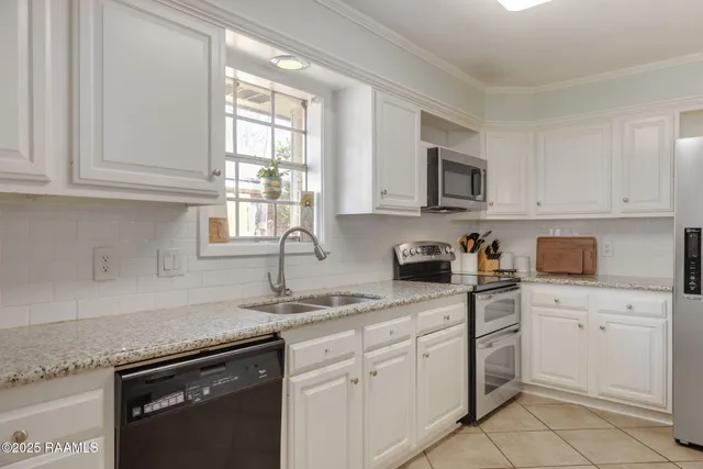 $245,000 | 124 Alyene Drive, Lafayette, LA 70506