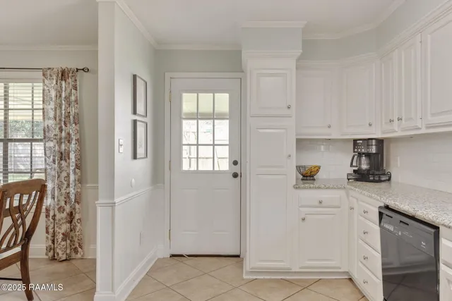 $245,000 | 124 Alyene Drive, Lafayette, LA 70506