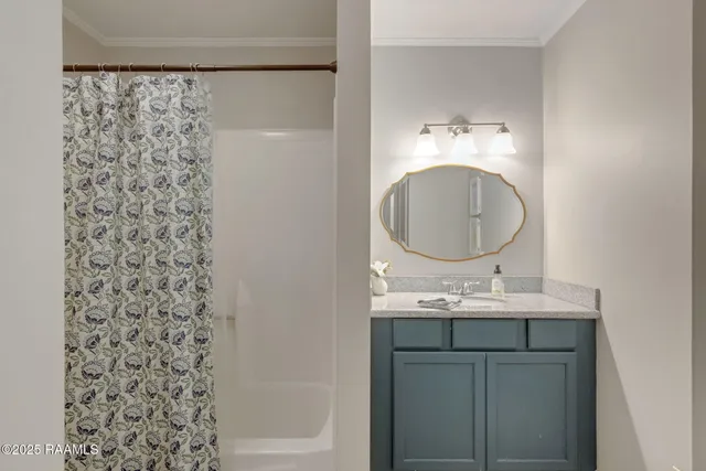 $245,000 | 124 Alyene Drive, Lafayette, LA 70506