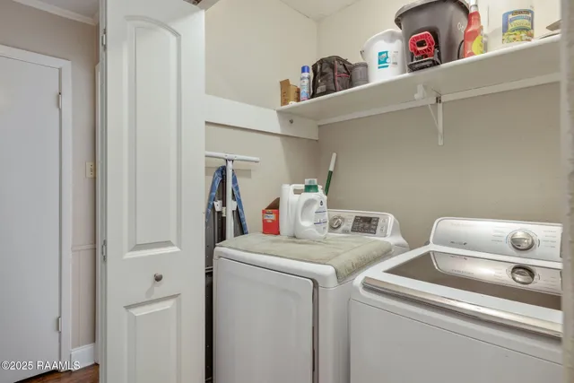 $245,000 | 124 Alyene Drive, Lafayette, LA 70506