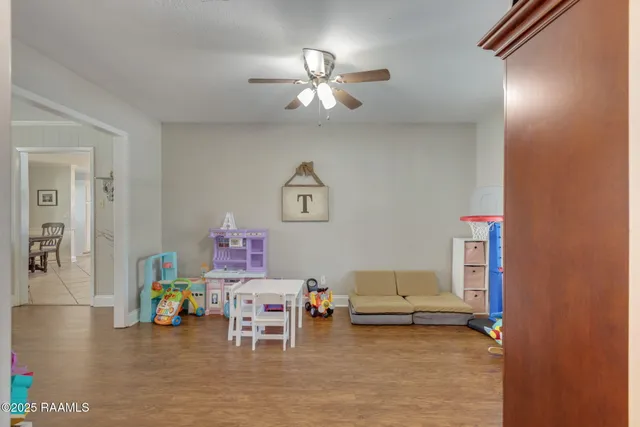 $245,000 | 124 Alyene Drive, Lafayette, LA 70506