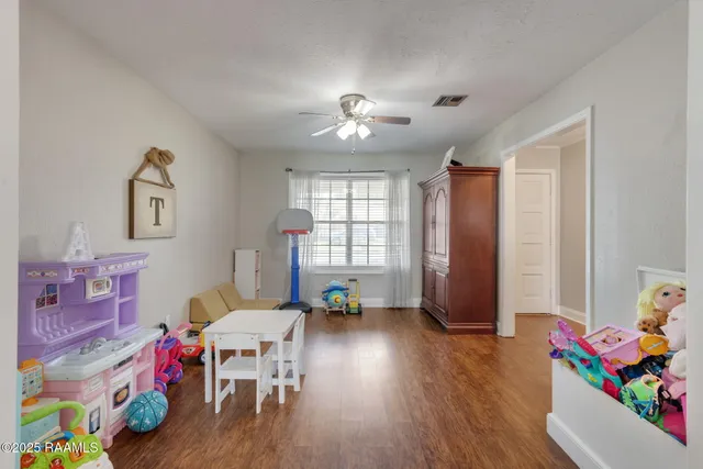 $245,000 | 124 Alyene Drive, Lafayette, LA 70506