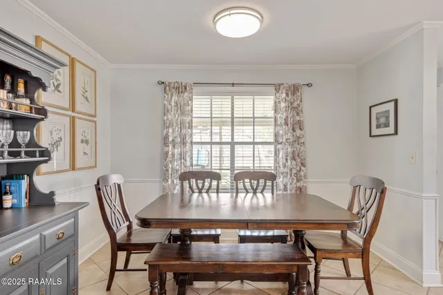 $245,000 | 124 Alyene Drive, Lafayette, LA 70506