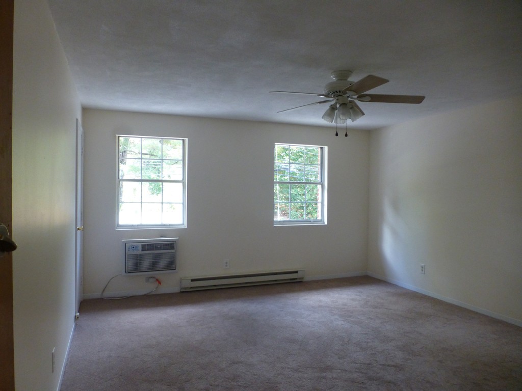 33 Liberty Square Road, Unit C Boxborough, MA 01719 - Photo 1 of 7